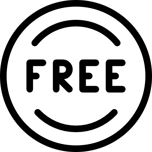 ارسال رایگان