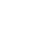 منو
