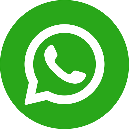 واتس‌اپ