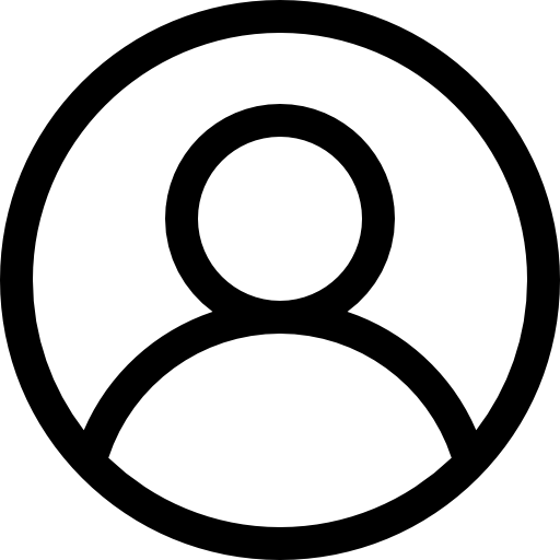 user1